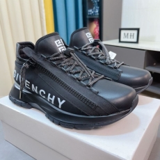 Givenchy Shoes